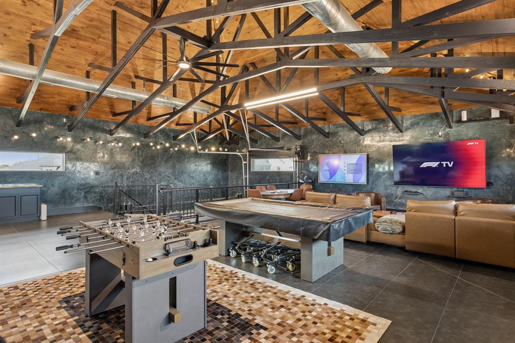 Reserve At Southridge - Residential