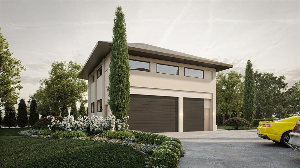 Reserve At Southridge - Residential