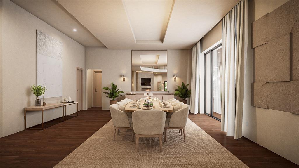 Reserve At Southridge - Residential