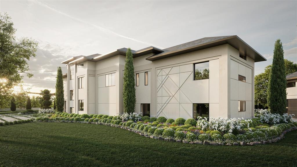 Reserve At Southridge - Residential