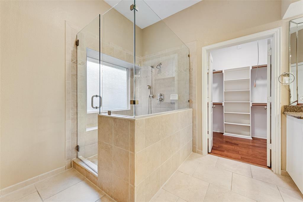Timarron Add - Residential