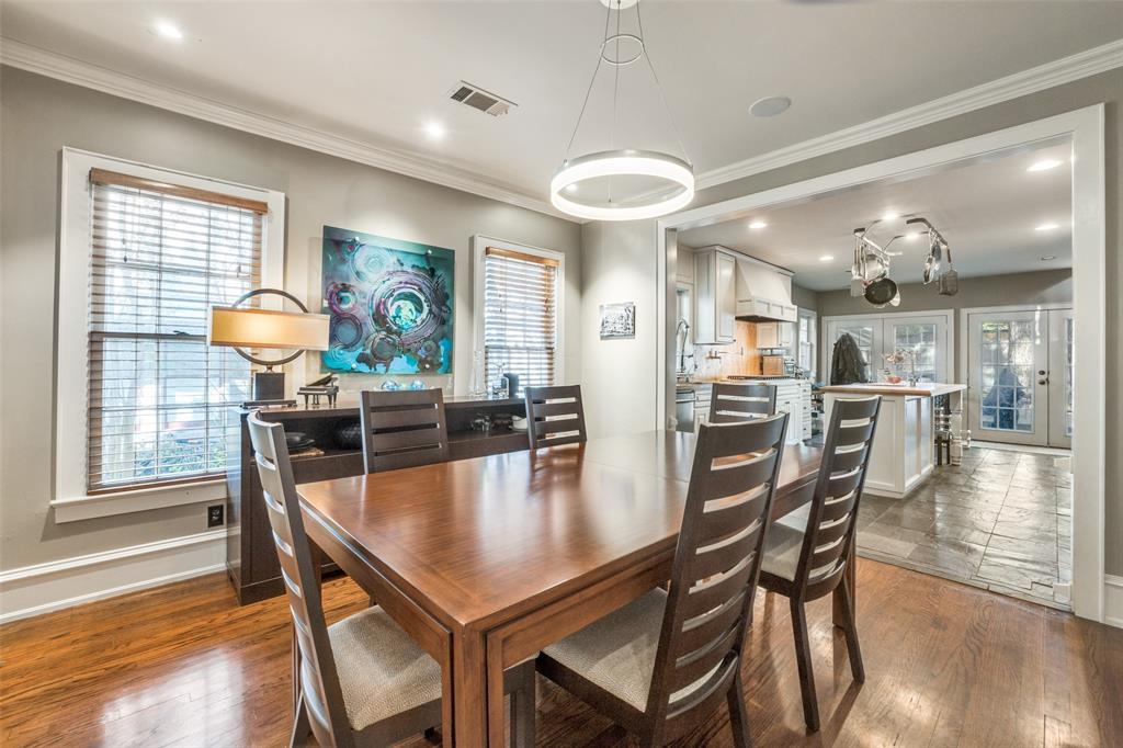 Kessler Square An Add - Residential Lease