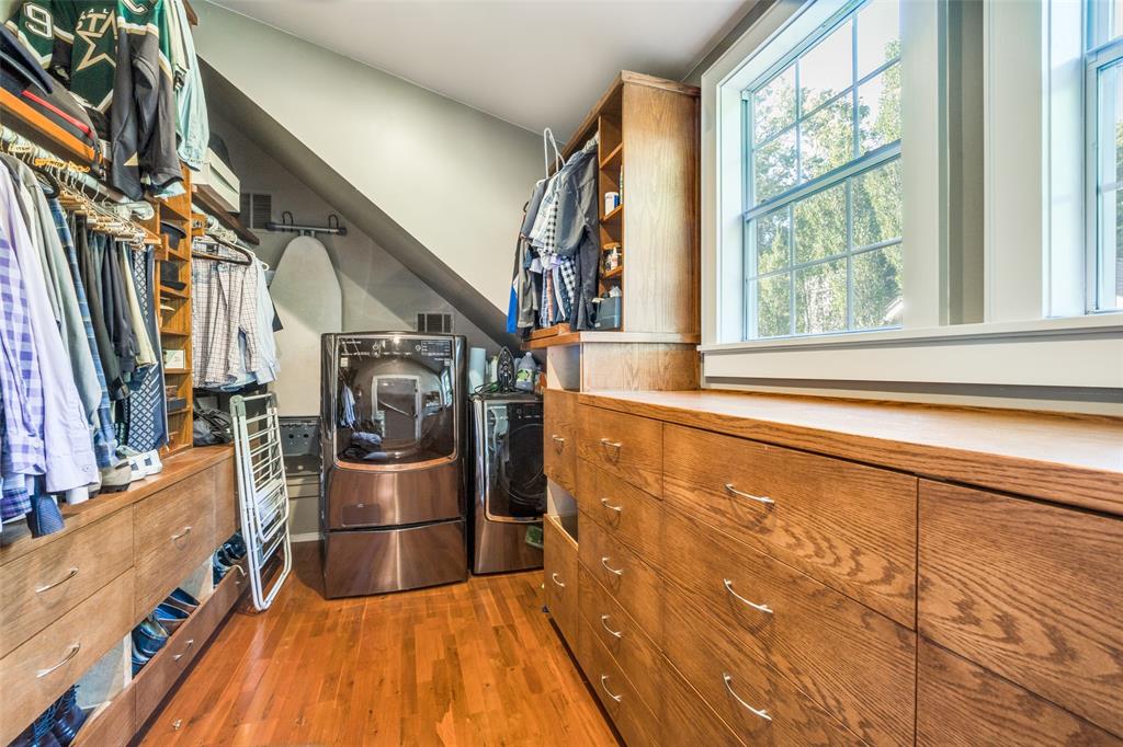 Kessler Square An Add - Residential Lease