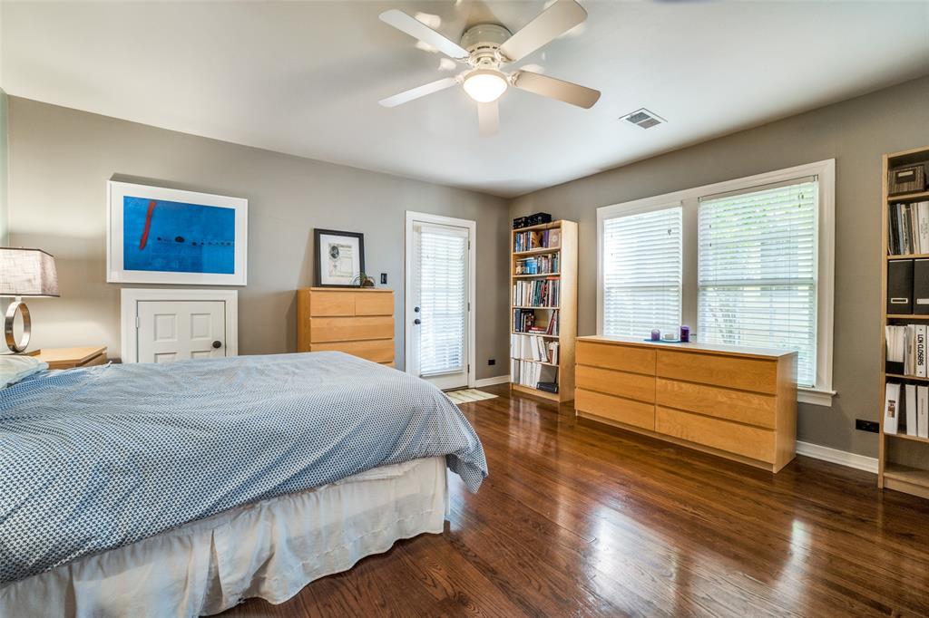 Kessler Square An Add - Residential Lease