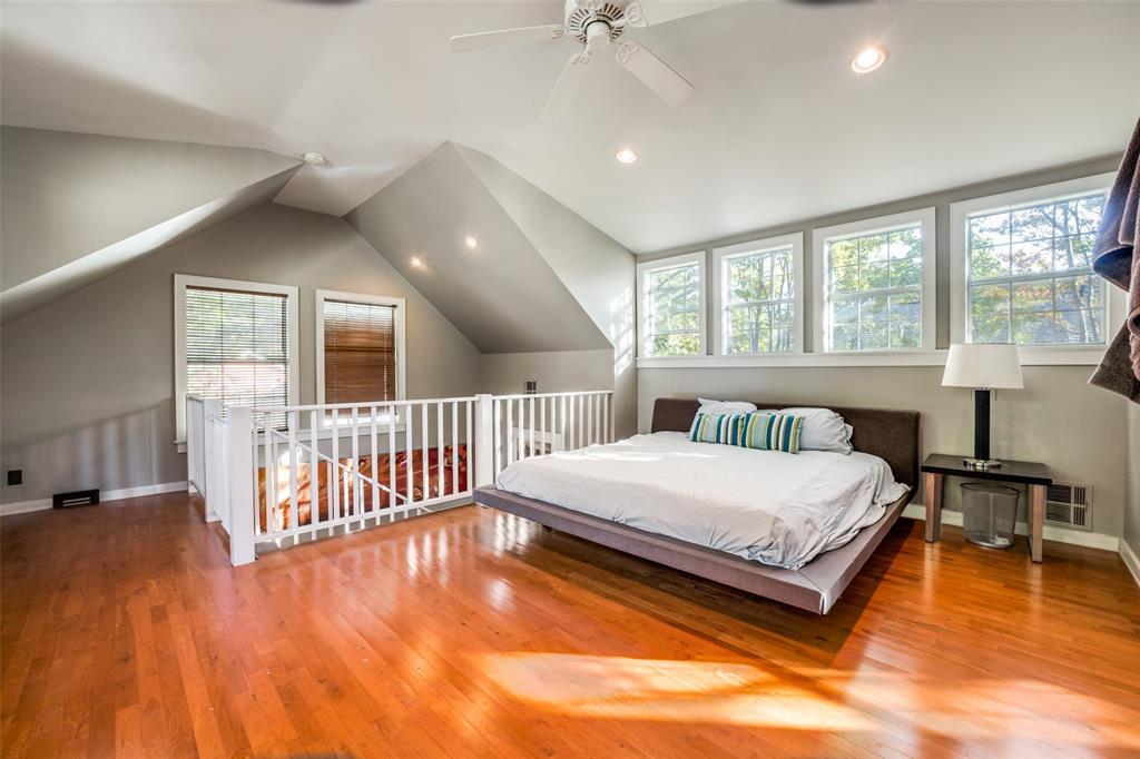Kessler Square An Add - Residential Lease