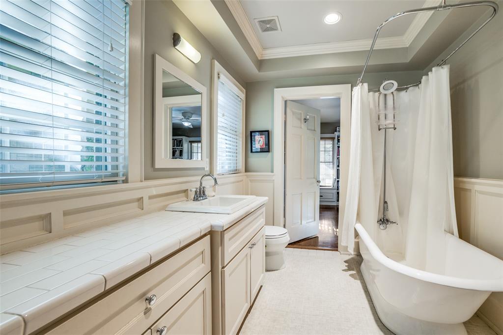 Kessler Square An Add - Residential Lease