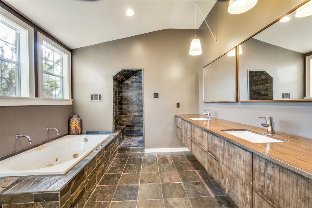 Kessler Square An Add - Residential Lease