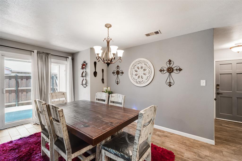 Eastbrook Add - Residential