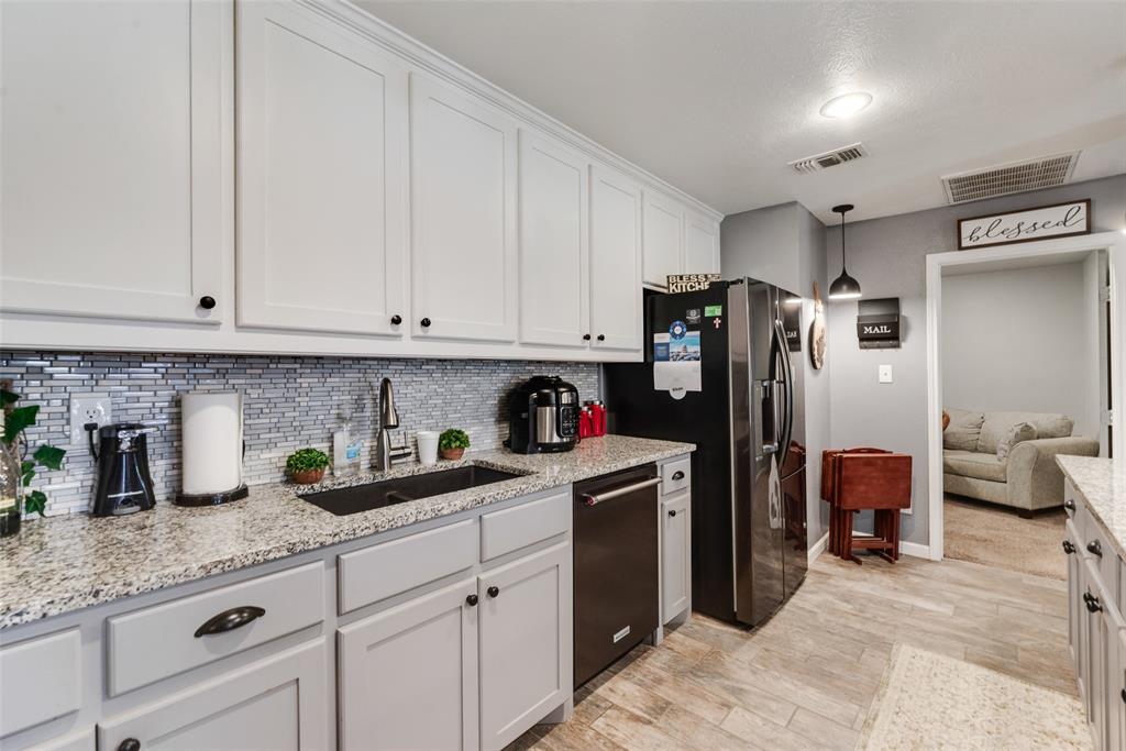 Eastbrook Add - Residential