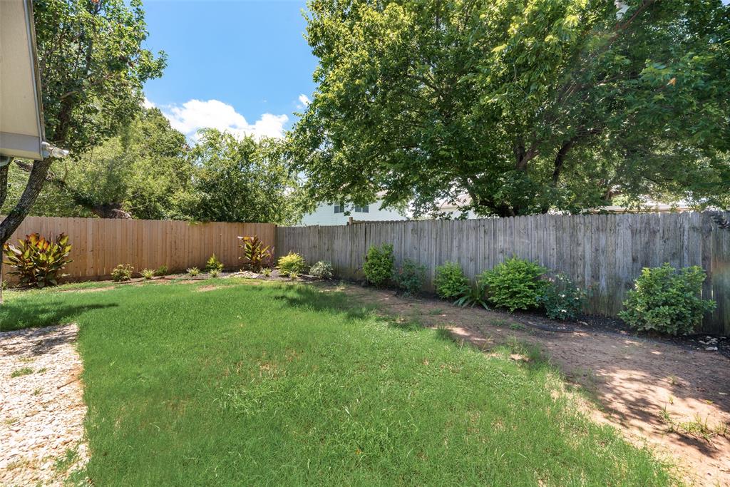 Eastbrook Add - Residential