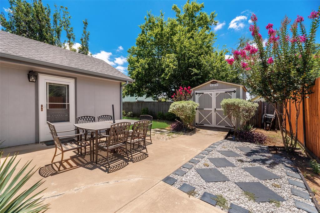 Eastbrook Add - Residential