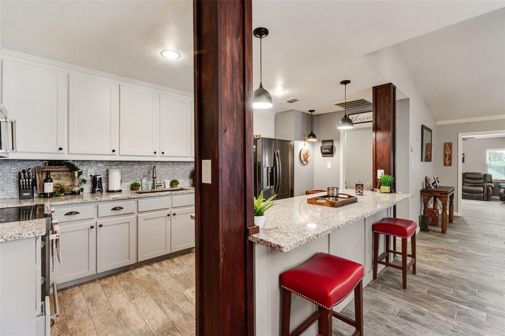 Eastbrook Add - Residential