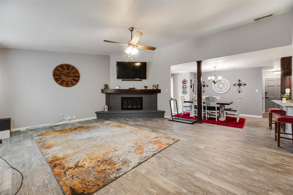 Eastbrook Add - Residential