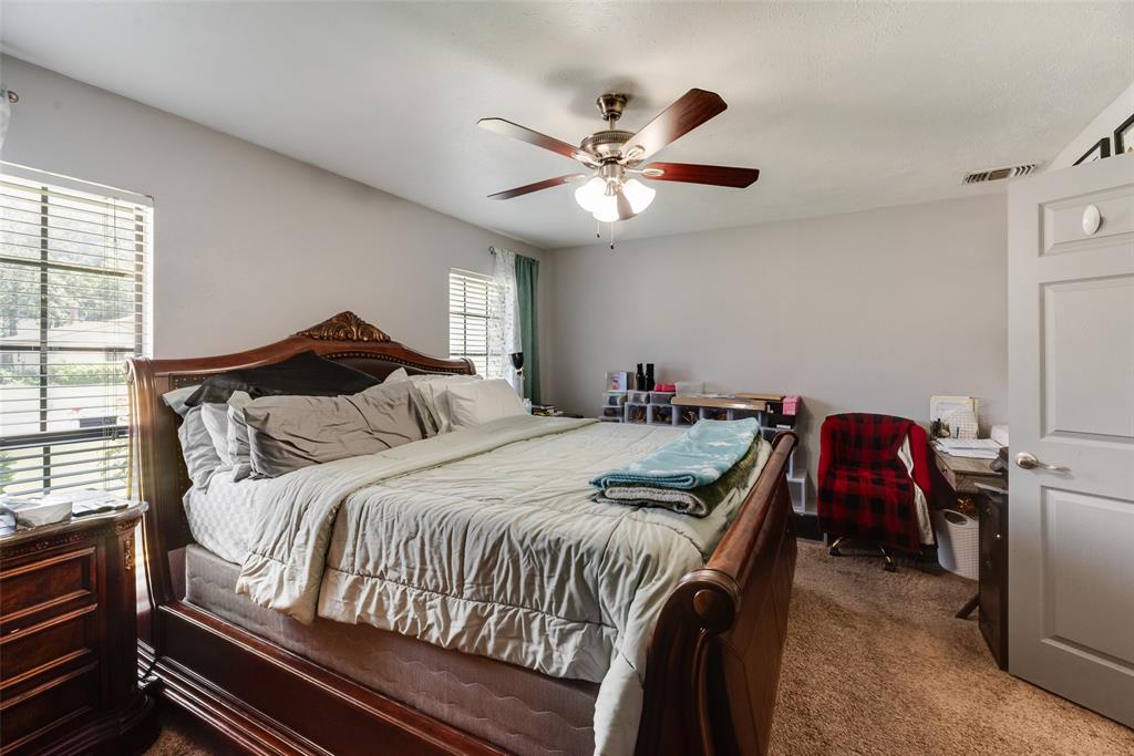 Eastbrook Add - Residential