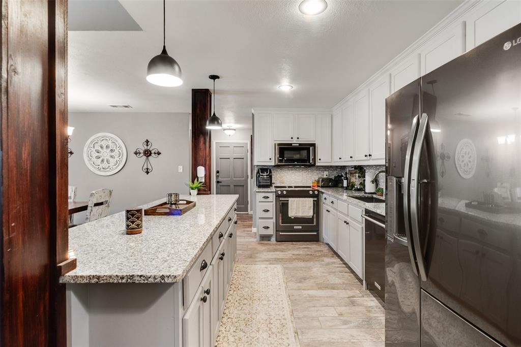 Eastbrook Add - Residential