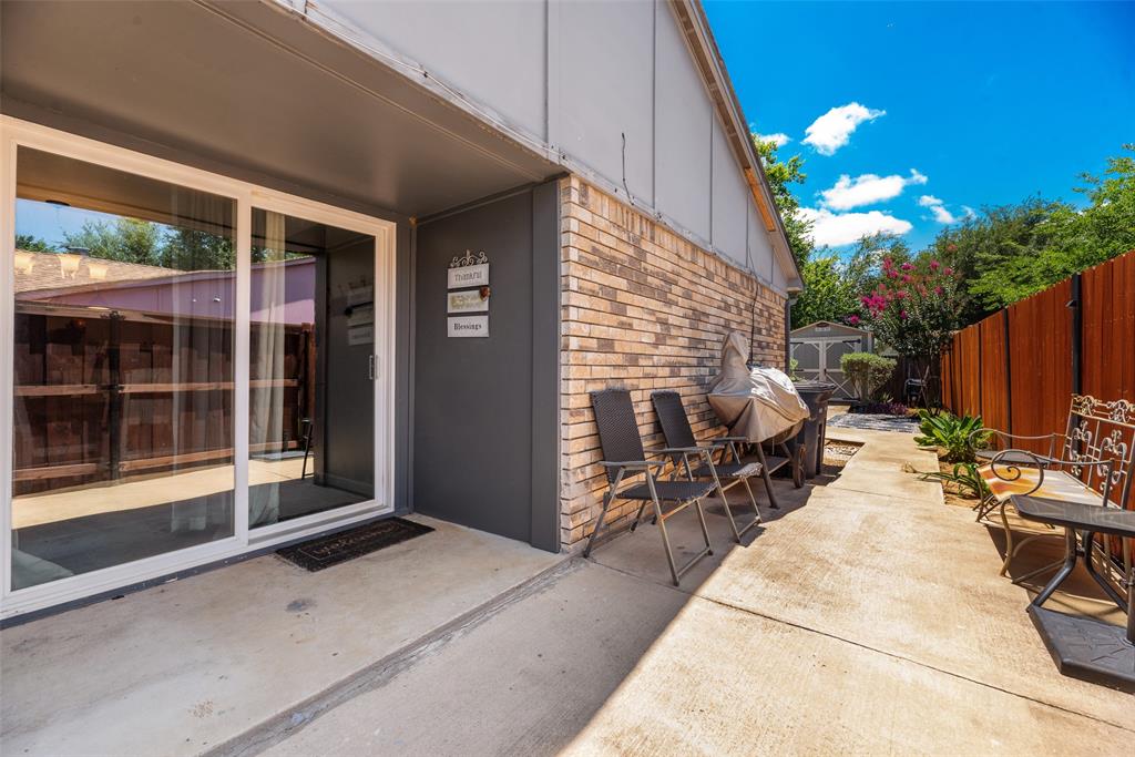 Eastbrook Add - Residential
