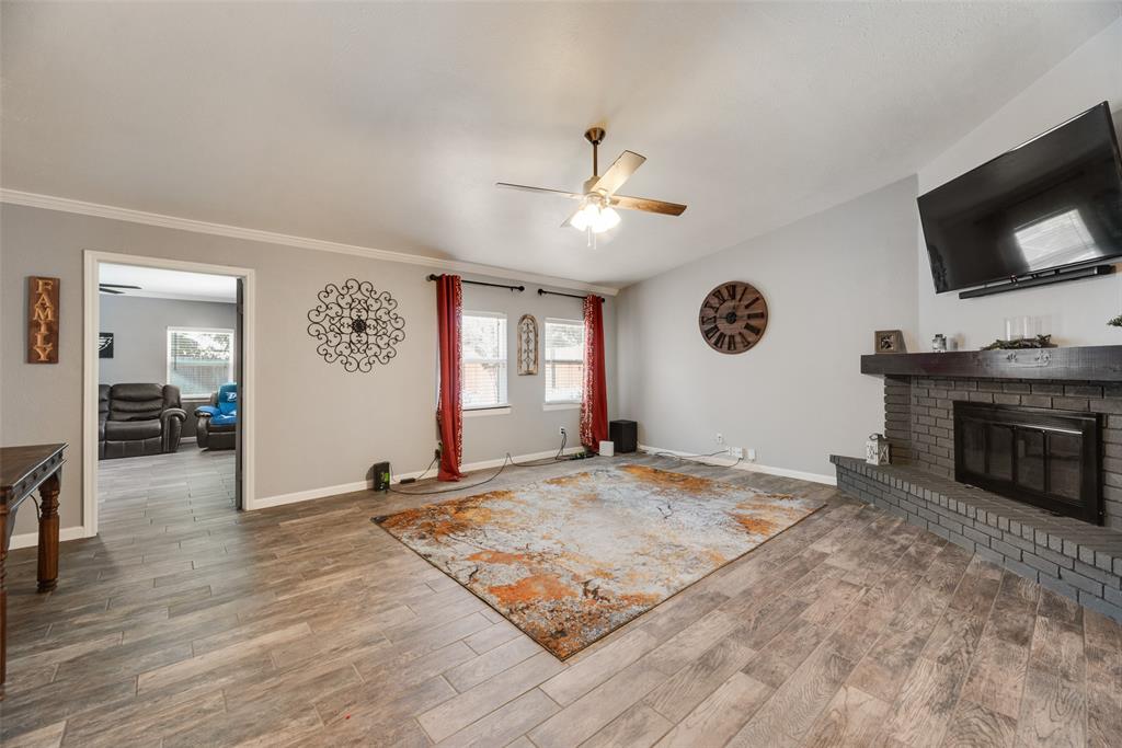 Eastbrook Add - Residential
