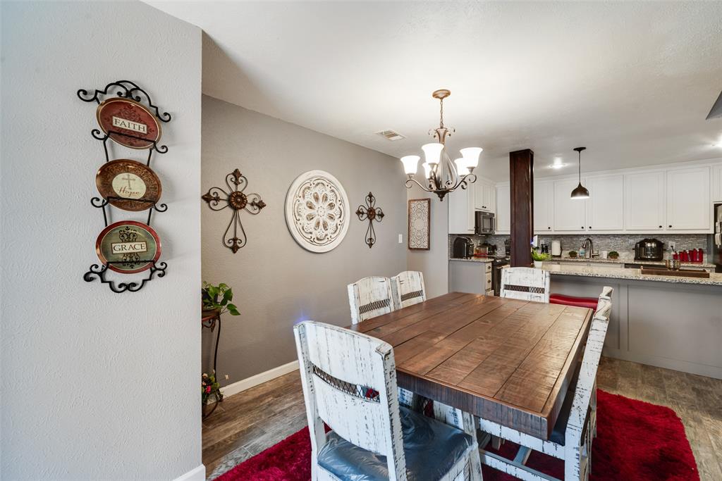 Eastbrook Add - Residential