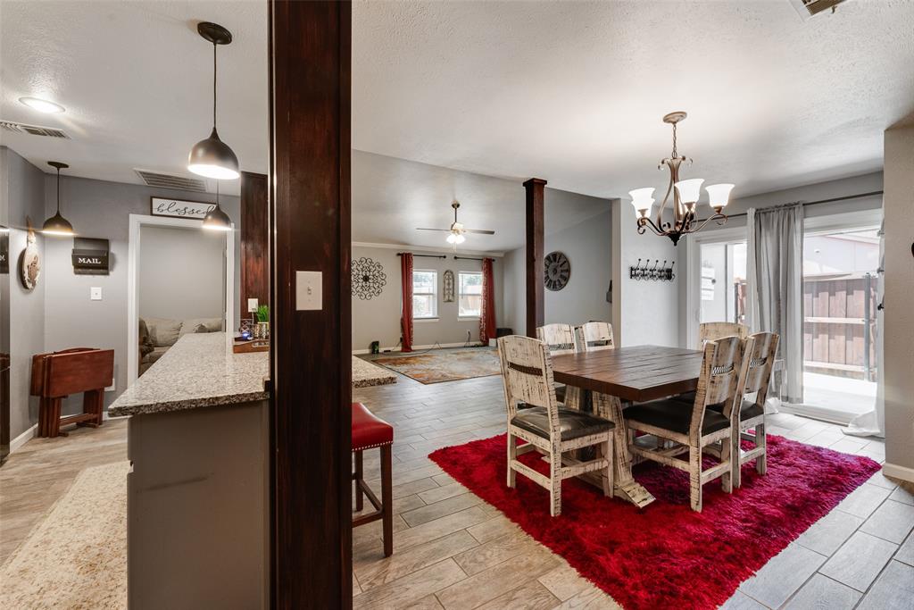 Eastbrook Add - Residential