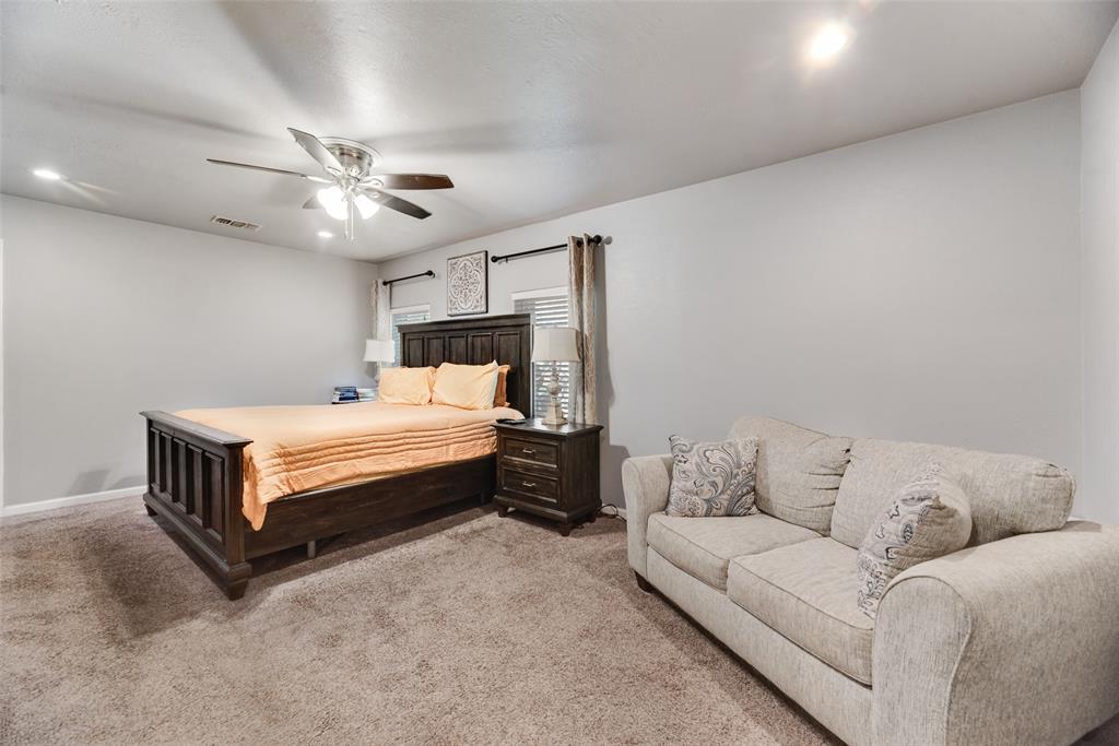 Eastbrook Add - Residential