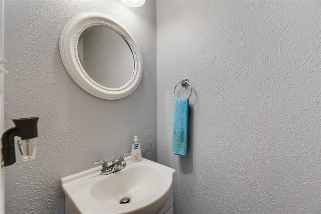 Eastbrook Add - Residential