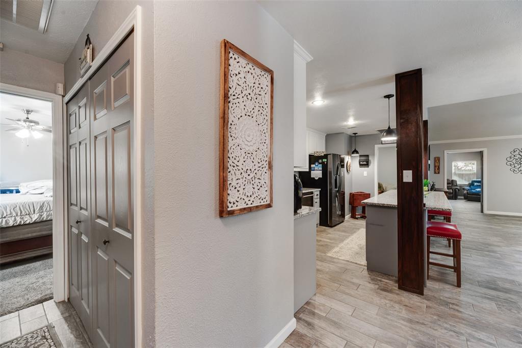 Eastbrook Add - Residential
