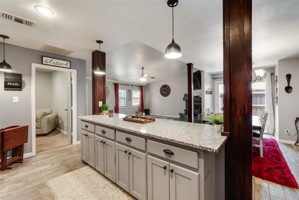 Eastbrook Add - Residential