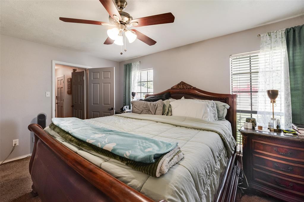 Eastbrook Add - Residential