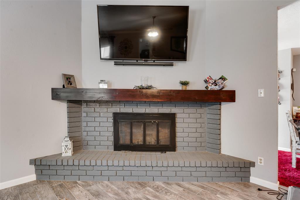 Eastbrook Add - Residential