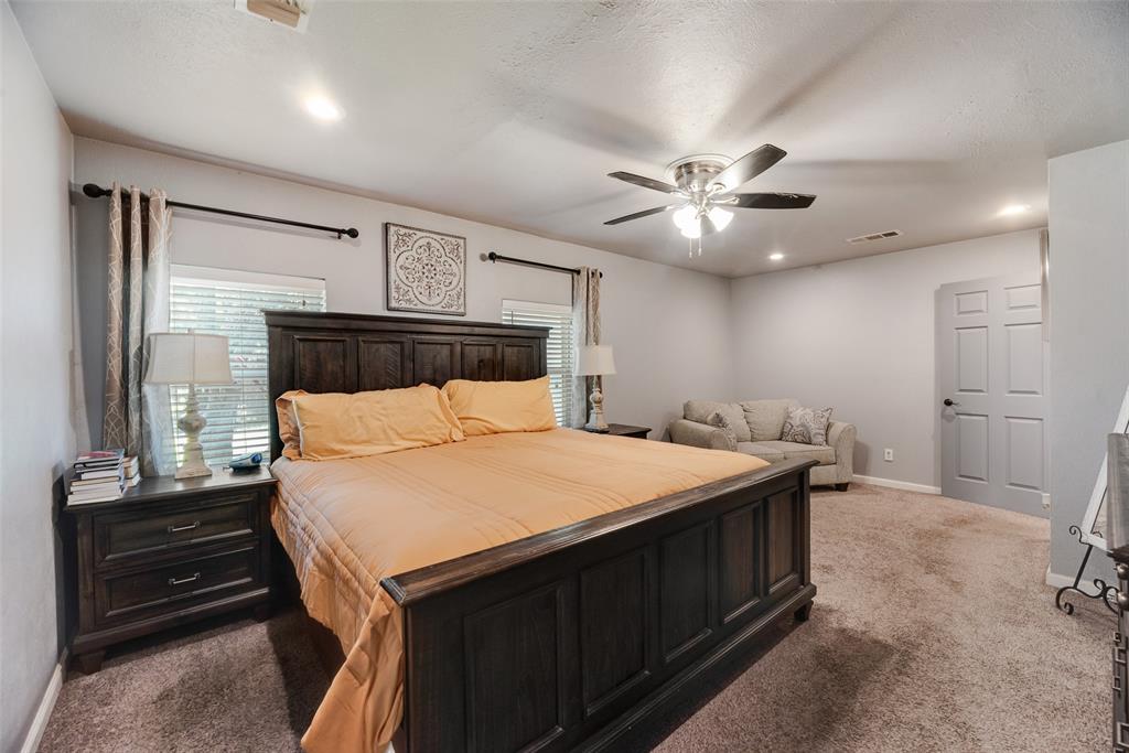 Eastbrook Add - Residential