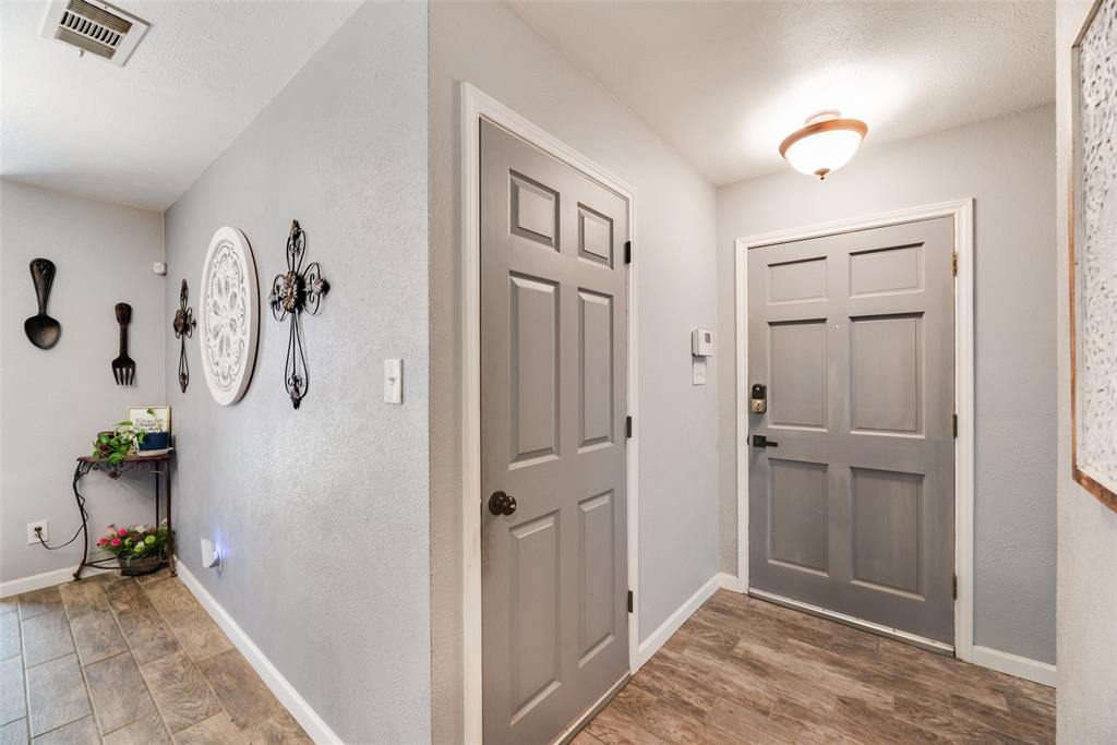 Eastbrook Add - Residential