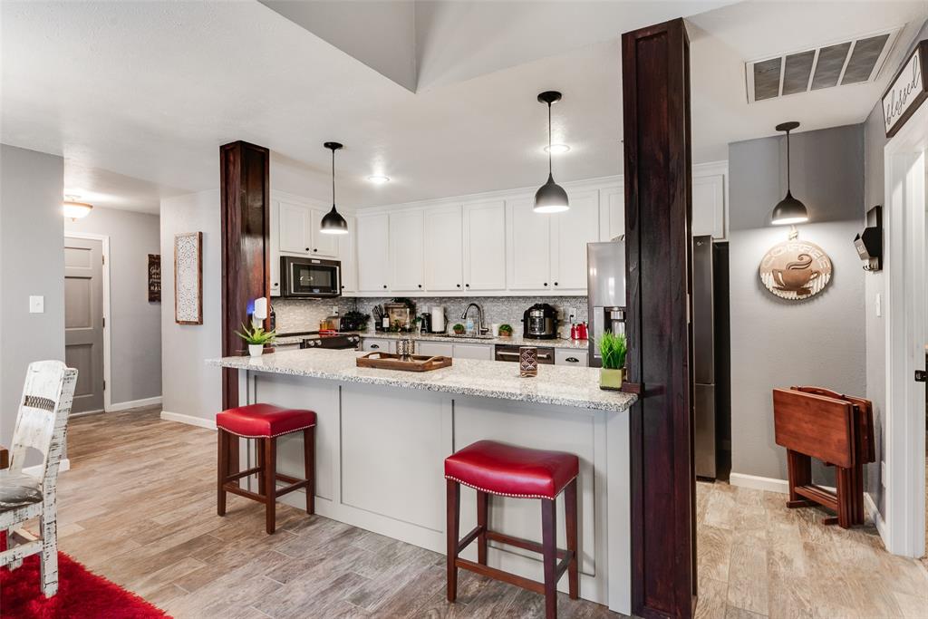 Eastbrook Add - Residential
