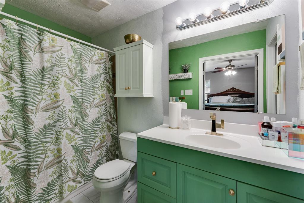 Eastbrook Add - Residential