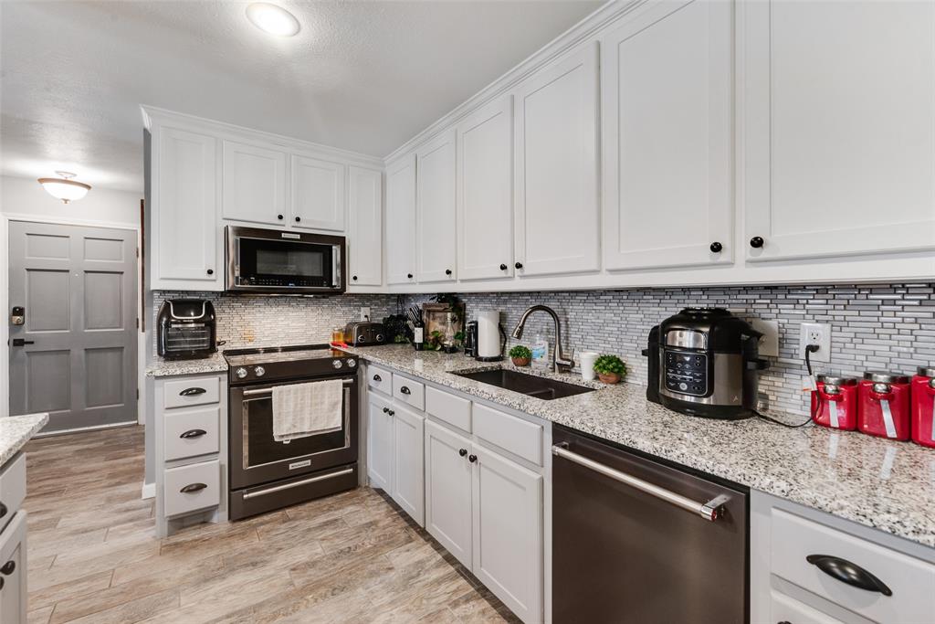 Eastbrook Add - Residential