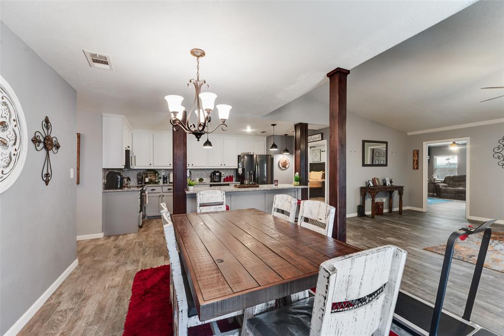 Eastbrook Add - Residential