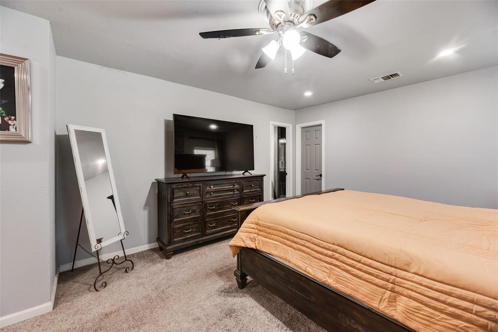 Eastbrook Add - Residential