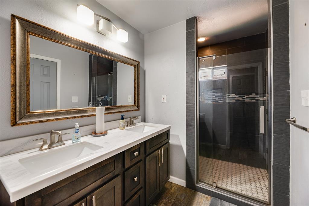 Eastbrook Add - Residential