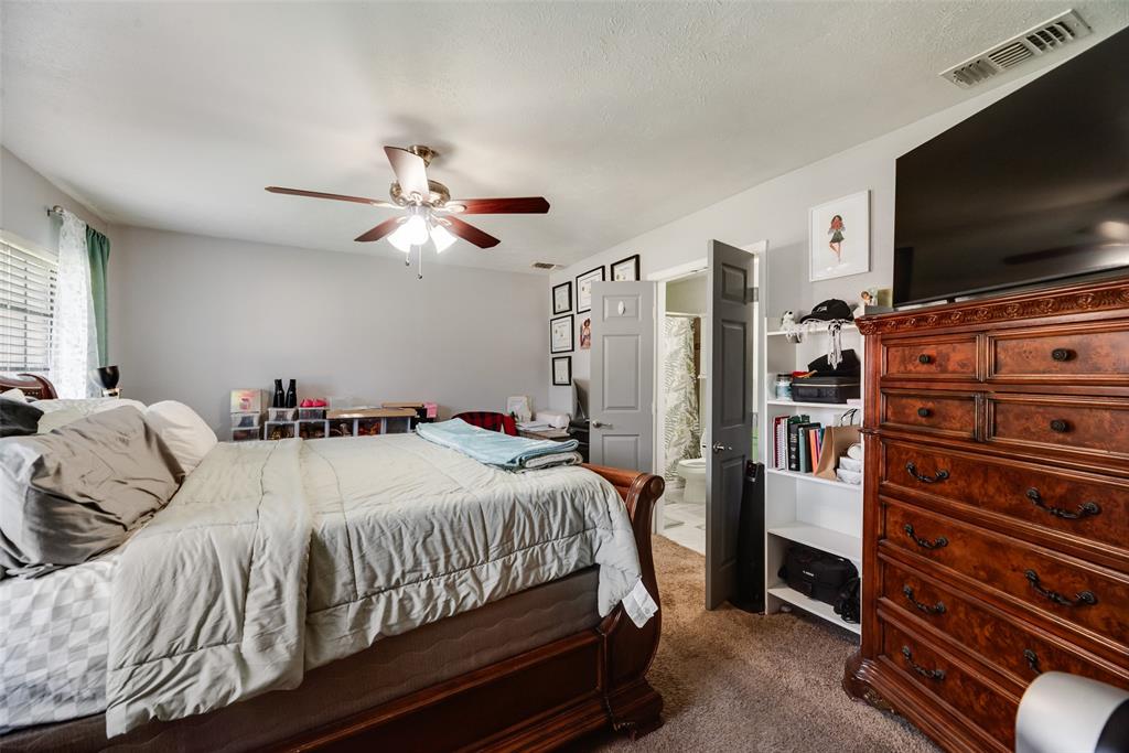 Eastbrook Add - Residential