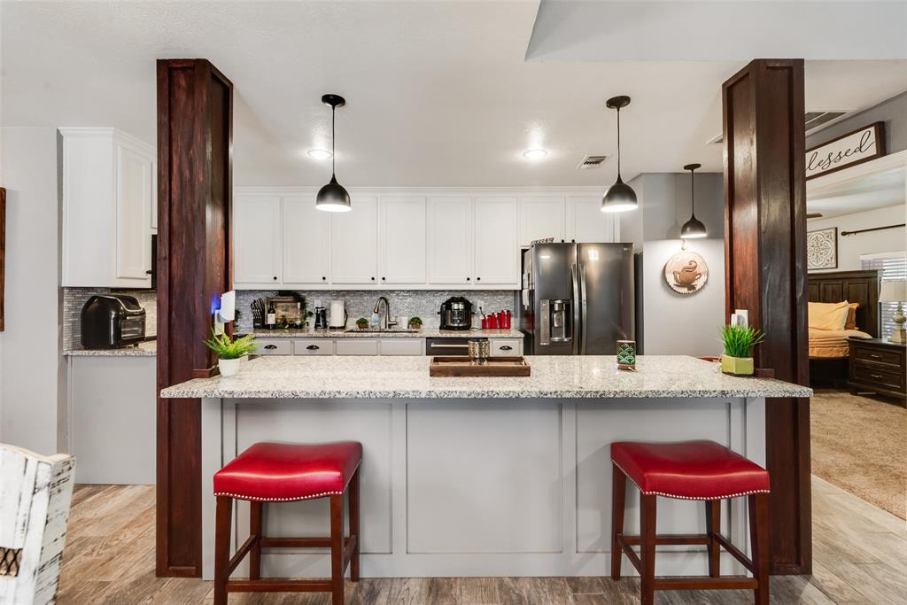 Eastbrook Add - Residential