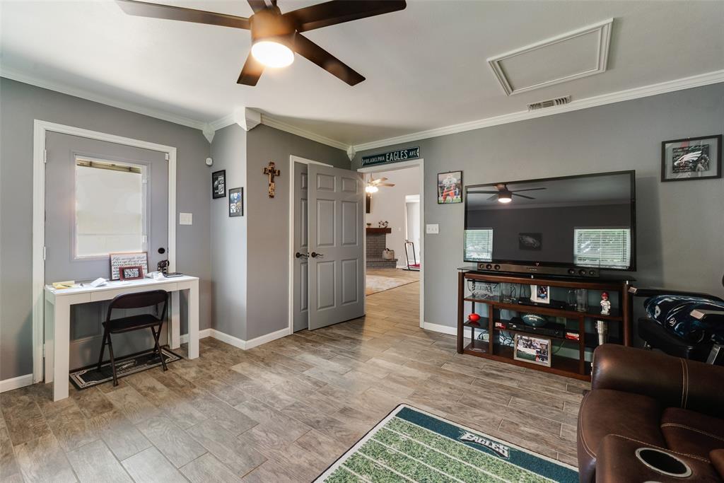 Eastbrook Add - Residential