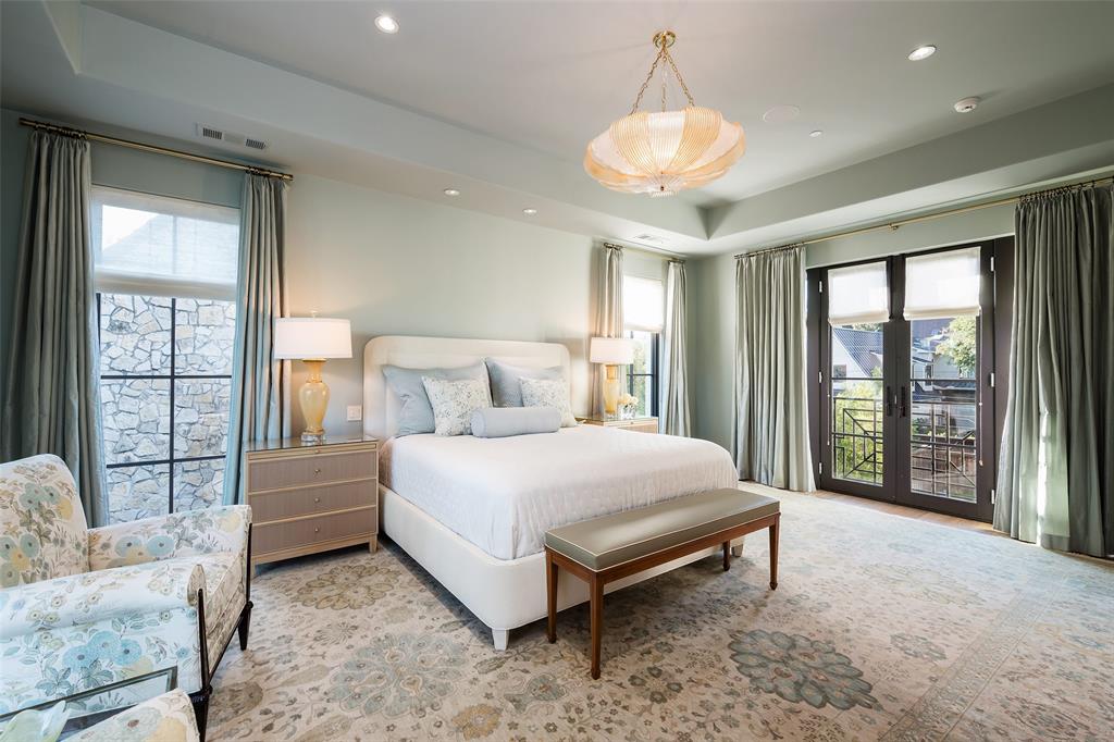 University Heights - Residential