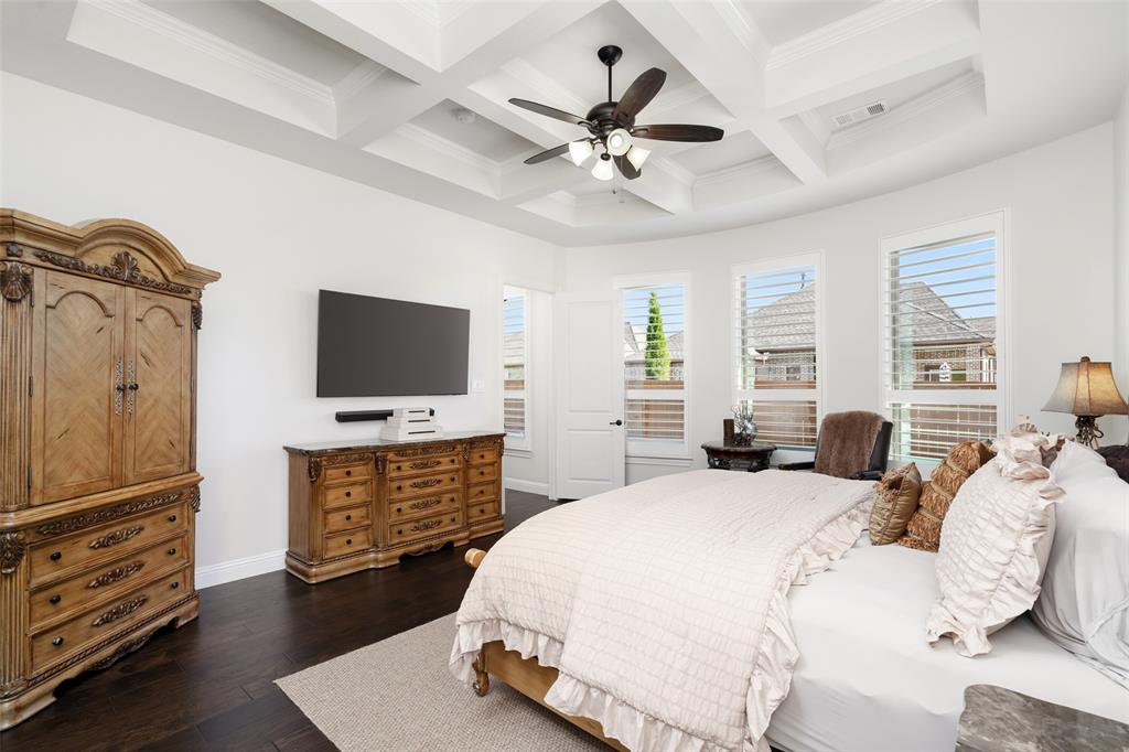 Lakes Of Prosper North Ph 2 - Residential