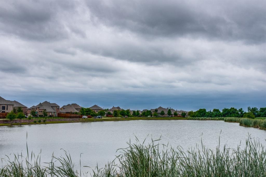 Lakes Of Prosper North Ph 2 - Residential