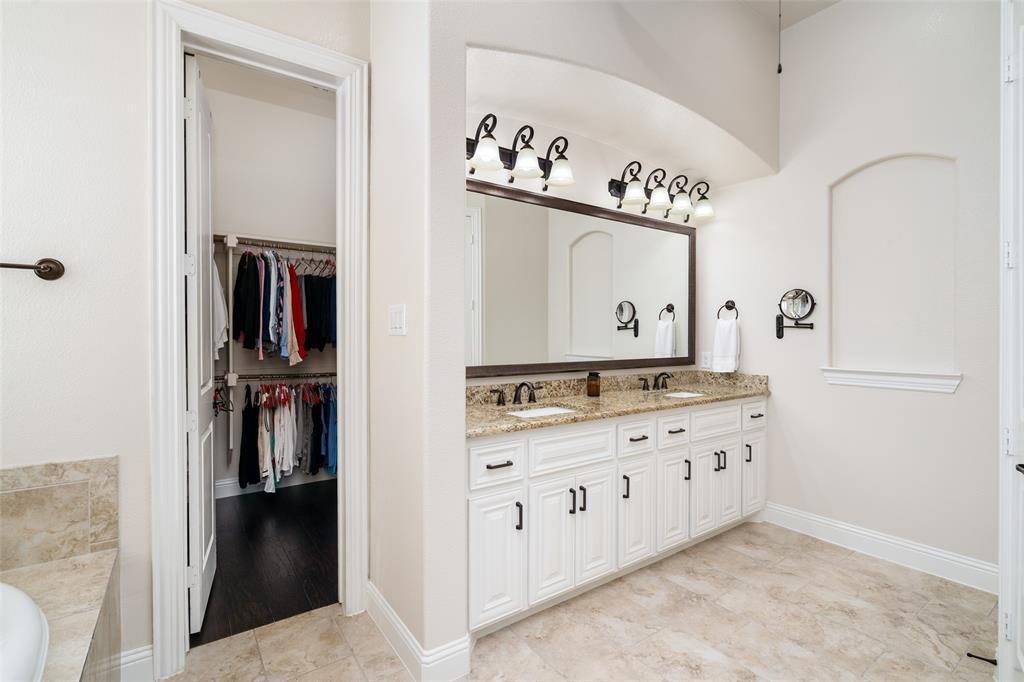 Lakes Of Prosper North Ph 2 - Residential