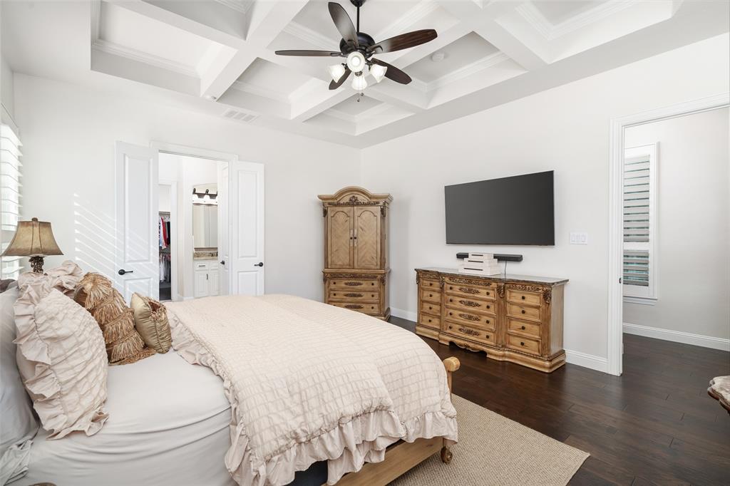 Lakes Of Prosper North Ph 2 - Residential