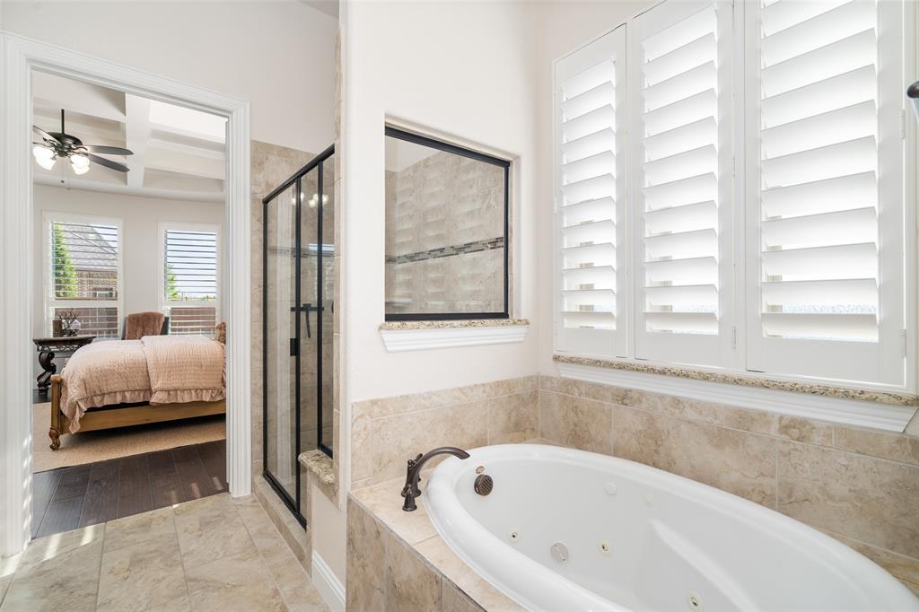 Lakes Of Prosper North Ph 2 - Residential