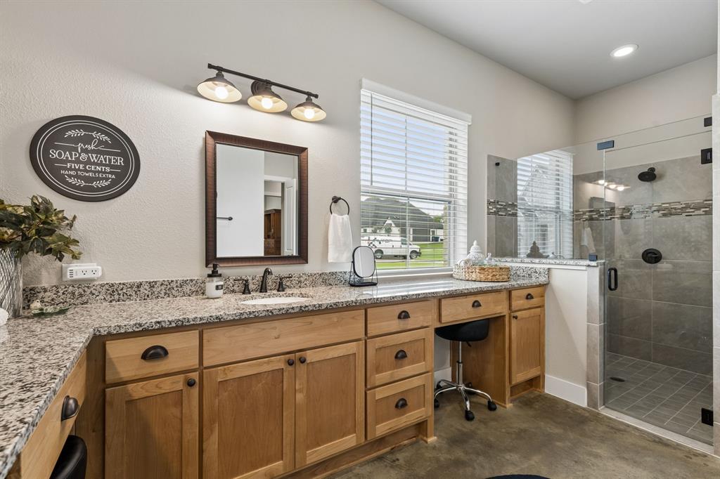 Van Buren Estates - Residential