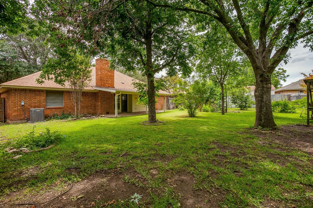 Westpoint Add - Residential