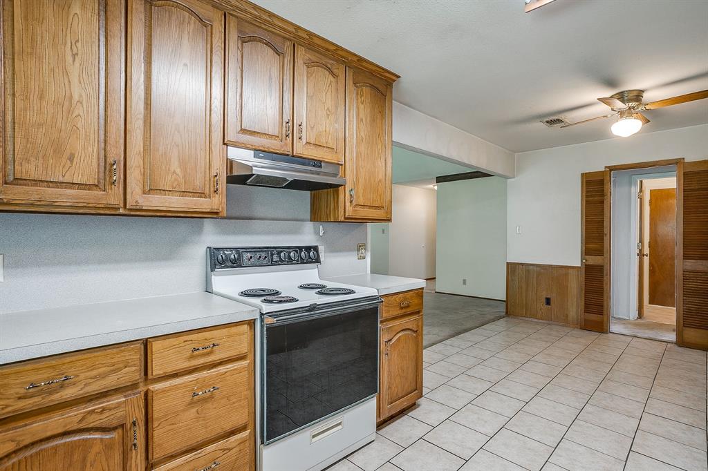 Westpoint Add - Residential