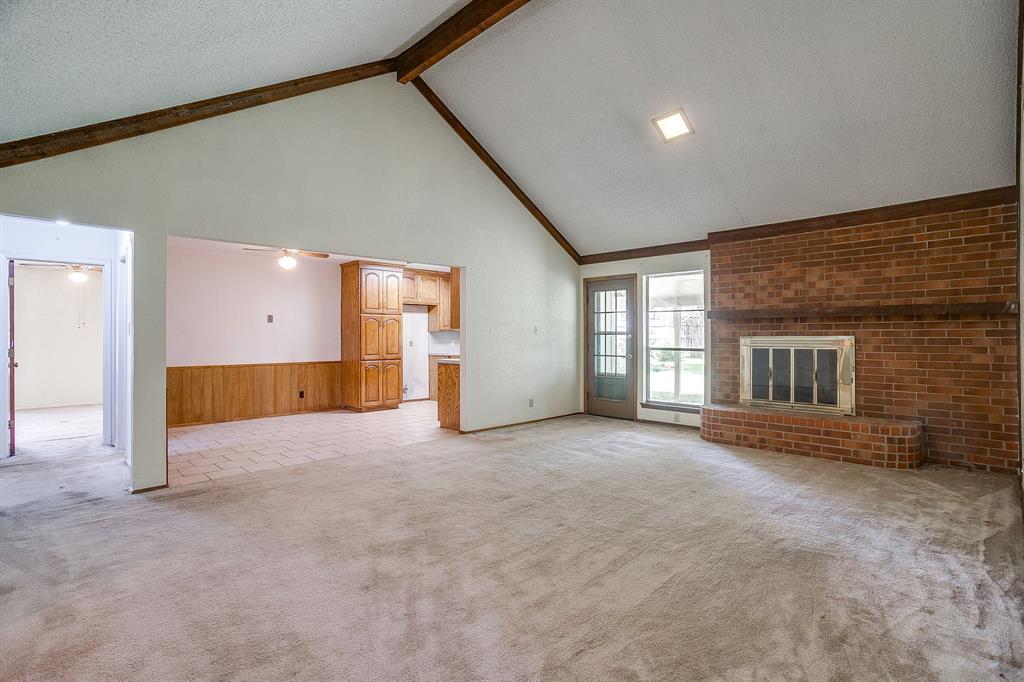 Westpoint Add - Residential
